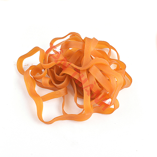 Dây thun làm theo yêu cầu